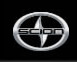 Kearny Mesa Scion