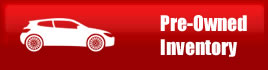 Pre-Owned Inventory