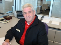 Scott Smith 
