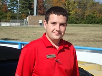 Spencer Eifert