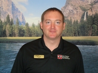 Rob Edge