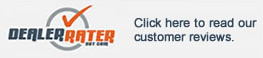 DealerRater