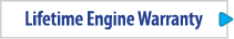 Tom Masano Inc - Lifetime Engine Warranty