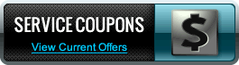 Service Coupons