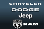 Hudson Chrysler Jeep Dodge