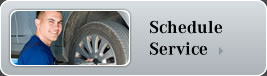 Schedule Service