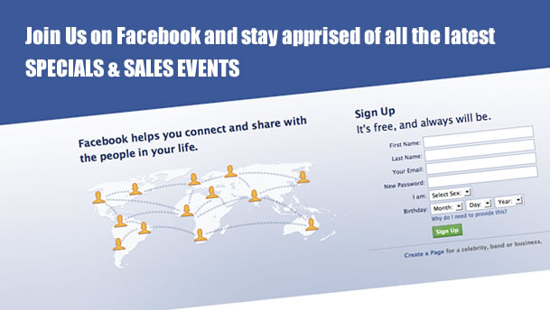 facebook