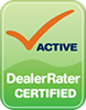 Dealer Rater