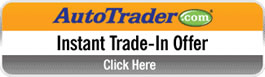 Autotrader TIM LogoSample
