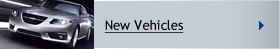 New Vehicles