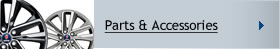Parts & Accessories