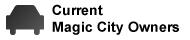 Magic City Ford Lincoln - Roanoke, VA