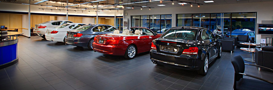 BMW 2
