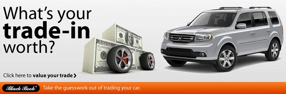 VALUETRADE
