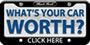 Black Book Online - What's Your Car Worth?