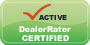 DealerRater