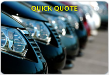 Quick Quote