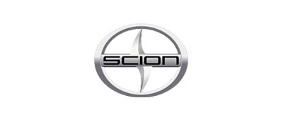 New Scion