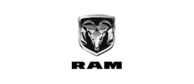 View Ram Manufacturer Specials