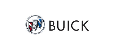 New Buick