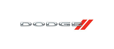 New Dodge New Dodge