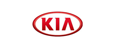 New Kia
