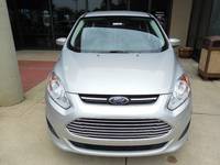New CMAX Save $3,944 Now only $26,411 Lease for only $229.99 p/mo.