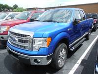 New F-150 Save $8,357! Now only $27,688 Lease for ONLY $249.99 p/mo!