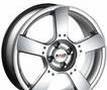 $109 per wheel  Cosmetic repairs  most aluminum wheels