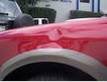 10% Off Dent Repair Paintless Dent Repair Remove small dents and dings