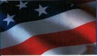 Military Discount Special 10% off  All service & repairs