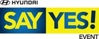 0% APR for 60 months + No Payments for 90 days JUST ANNOUNCED, FIRST TIME EVER!