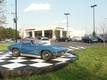 Classic & Performance  View our In-Stock Selection Classic & Performance Cars