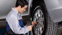 Limited Service Special Lifetime Alignment Package for just $199.99 as long as you own your car