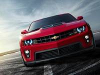 2012 Model Year Close Out All 2012's must go with big savings and our best pricing ever offered