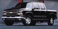 Silverado 1500 4WD LEASE Pay just $309/month to lease a new 2013 Silverado 1500 4WD LT today!