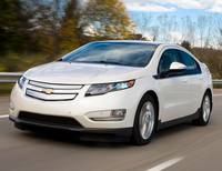 New 2013 Chevy Volt LEASE Pay just $299/month to lease a brand new 2013 Chevy Volt today!