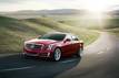 The all new Cadillac ATS! please call to set an appointment! 704-220-1469