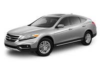 2013 Crosstour 2WD EX Featured Special Lease $259/ MO FOR 36 MONTHS