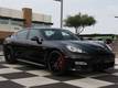 PORSCHE CONQUEST LEASE  UP TO $4500 TOTAL PAYMENT CREDIT  ON YOUR NEXT PANAMERA/911 LEASE