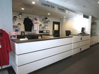Porsche North Scottsdale  Special Offer On Accessories  15% Off All PDDS Watches In Stock