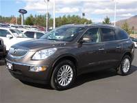 Manager's Specials Clean Used Vehicles Just Reduced! 