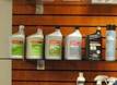 $19.95  Oil & Filter Change Save $15