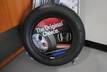 Competitive Prices Honda Factory OEM Tires Call for details