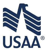 USAA Members  