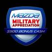 $500 Military Bonus Cash Active Military get bonus cash toward lease or purchase of new car