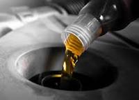 $59.95 5,000 Mile Service Conventional Oil Equiped Vehicles Cars or Trucks, one LOW price!
