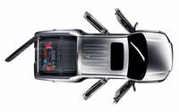 SAVE $ $ $ Last of the 2012 Ridgeline's Your best chance for the BEST DEAL!