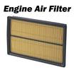 Replace Engine Air Filter Only $29.00 Drive Out Price Regularly $35.00