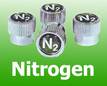 Nitrogen Tire Inflation $109.00 regular price of $149.00 SAVE $40 and extend tire life